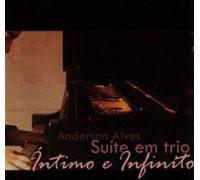 Su?Te Em Trio Intimo E Infinito