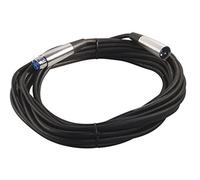 Su tienda cable XLR 3 pines macho/hembra micrófono Cable