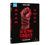 Su último combate [Blu-ray]