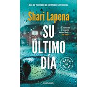 Su Ultimo Dia
