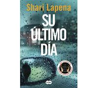 Su último día (SUMA)