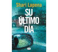 Su último día (SUMA)