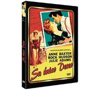 Su único deseo