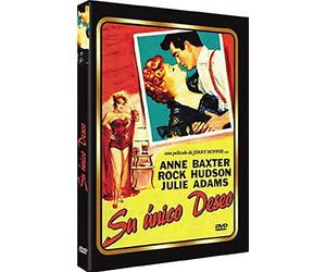 Su único deseo / One Desire ( 1 Desire )