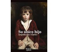 Su único hijo: 1 (Recuperados)
