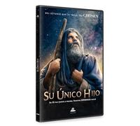 Su Único Hijo [DVD] (2023) His Only Son