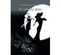 Su único hijo (Narrativa)