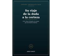 Su viaje de la duda a la certeza: El Dr. Diaa Al-Awadi y la verdad que incomodó al sistema