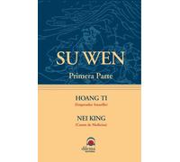 Su Wen I