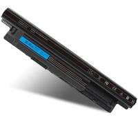 SU06XL para HP Spectre X360 Convertible 15-df0013dx 15-df1043dx 15-df0033dx
