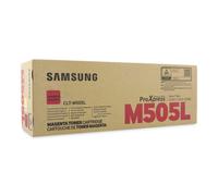 SU302A SAMSUNG M505L CARTUCHO DE TÓNER MAGENTA