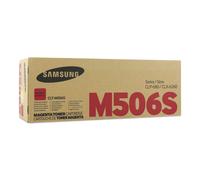 SU314A HP M506/M506S CARTUCHO DE TÓNER MAGENTA