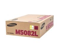 SU322A SAMSUNG M5082L TÓNER MAGENTA