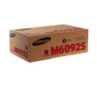 SU348A SAMSUNG M6092 CARTUCHO DE TÓNER MAGENTA