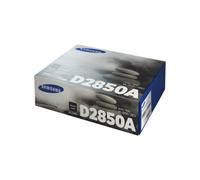 SU646A SAMSUNG D2850A CARTUCHO DE TÓNER NEGRO