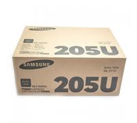 SU984A SAMSUNG 205U CARTUCHO DE TÓNER NEGRO