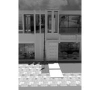 Sua Casa Bonita (ebook)