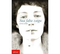 Sua falta zaigu: 273 (Literatura)