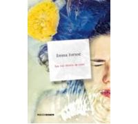 Sua Voz Dentro De Mim (ebook)