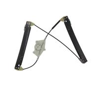 SUAGFW Elevalunas EléCtricos Para Cayenne 02-10 Años 7L0 837 461 7L0 837 462 7L0 839 461 7L0 839 462 Regulador De Ventana(7L0 839 461)