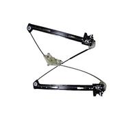 SUAGFW Elevalunas EléCtricos Para Macan 14-25 95b837461 95b837461a 95b837461b Regulador De Ventana Delantera Izquierda