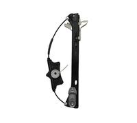 SUAGFW Elevalunas EléCtricos Para VW Para MAGOTAN B8L 3G9839461A 3G9839462A Regulador Del Mecanismo Del Elevalunas De La Puerta Trasera(3G9839462A)