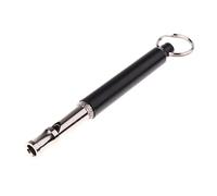 Suammiitstrieadea Silbato de obediencia para entrenamiento de perros y mascotas, ultrasónico, sonido supersónico, silencioso