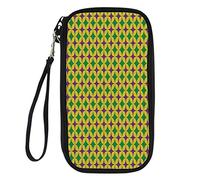 Suanzua Paquete de 2 Perchas para Sudaderas con 6 Bolas, Percha Giratoria de 360° para Bolsos, Percha para Bufandas, para Armario, Organizador de Bolsos, Percha para Sujetadores