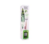 SUAREZ Enanos Sweet Home Collection ambientador Ambiente almizcle Blanco ML