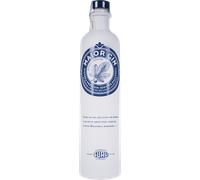 Suau Maior Gin 70cl