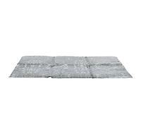 Suave Alfombrilla refrescante, XXL: 110 × 70 cm, G