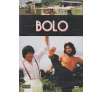 Suave Carino Suave [Reino Unido] [DVD]