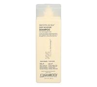 Champú Smooth as Silk de Giovanni 250 ml