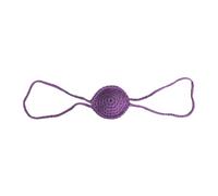 Suave cubierta nasal - Protector de nariz de lana hecho a mano | Reutilizable, cómodo y resistente al viento, protector nasal de lana de punto, protección nasal para exteriores