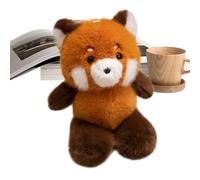 Suave de di, bambola di imbottitura morbido e abbracciabile per Bambini e adulti. per divano, comodini, finestre o SC