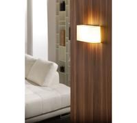 Suave Es 5W Ww E27 230-240V T45 1PF/10