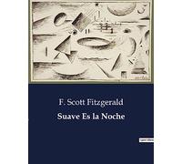 Suave Es la Noche