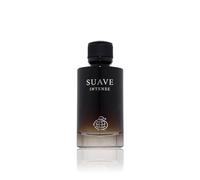 Suave Intense EDP 100ml