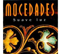 Suave Luz by Mocedades