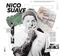 Suave, Nico Gute Neuigkeiten (CD) (Importación USA)