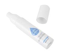 Suave suavizante de callos en los pies, removedor de piel áspera, espray para eliminar la córnea del pie para el cuidado de los pies para uso doméstico