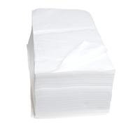Suavecín & Absorvín 50 cm x 95 cm - recortes (100 uds.)