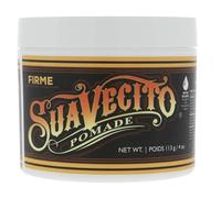Suavecito Firme Strong Hold Pomade