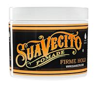 Suavecito Firme Strong Hold Pomade