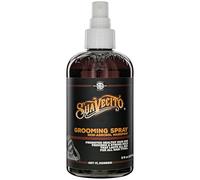 Suavecito Grooming Spray