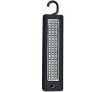 SUAVER 72 LED Portátil Farol de cámping,Luz de trabajo,Luz de LED fluorescente