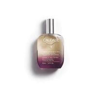 Caudalie - PflegeÃ¶l GlÃ¤ttung & Glanz - PflegeÃ¶l GlÃ¤ttung & Glanz 100 ml
