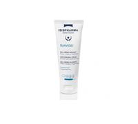 Isispharma Gel-crema calmante Suavigel para pieles irritadas y debilitadas 40 ml