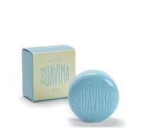 Suavina Helianthus Bálsamo Labial 10 ml