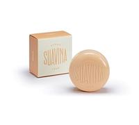 Suavina Citrus Bálsamo Pintalabios, 10ml